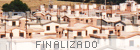 Barrio 112 Viviendas Cruz del Eje