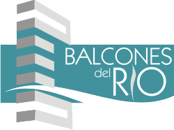 Balcones del Río