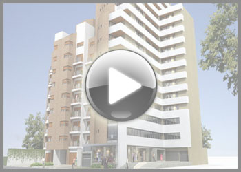 Video Edificio Alvear 4