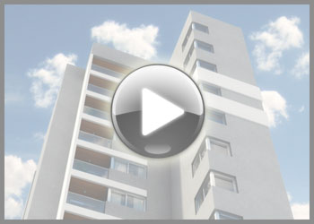 Video Balcones del Río