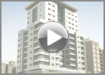 Video Edificio Del Marques