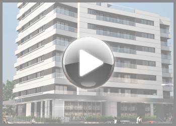 Video Edificio Urbania